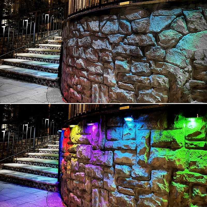 Axiatool-RGBIC-Permanent-Outdoor-Lights-10