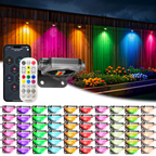 Axiatool-RGBIC-Permanent-Outdoor-Lights-9