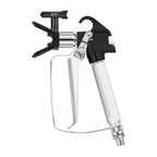 axiatool airless paint sprayer gun