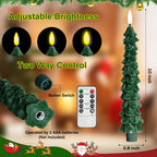 axiatool-led-flameless-christmas-tree-candles-lights-1