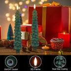 axiatool-led-flameless-christmas-tree-candles-lights-3