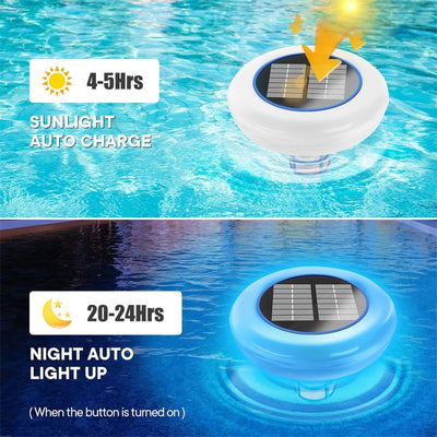 solar-pool-ionizer​