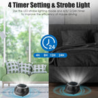 AxiaTool ultrasonic pest repeller designed to deter mice, rodents, and spiders in indoor environments.