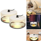 AxiaTool premium electric flea trap designed for effective indoor pest control, featuring a sleek and compact design.