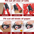 paper-cutter-and-tape-dispenser-for-axiatool-christmas