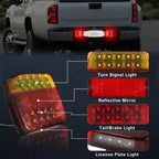 wireless-brake-lights-axiatool